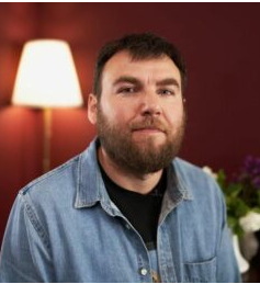 Taxi Sint-Niklaas Lucas